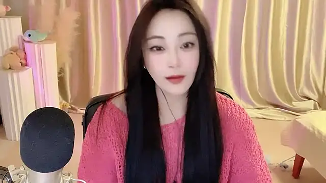 Snapshot of Daisy-77 chatting on March 13, 2025, 9:37 pm Daisy-77 online show from March 13, 2025, 9:37 pm
