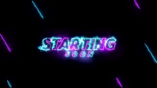 ScarlettAndTom online show from March 30, 2026, 7:15 pm