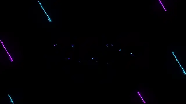 ScarlettAndTom online show from February 18, 2026, 8:49 pm