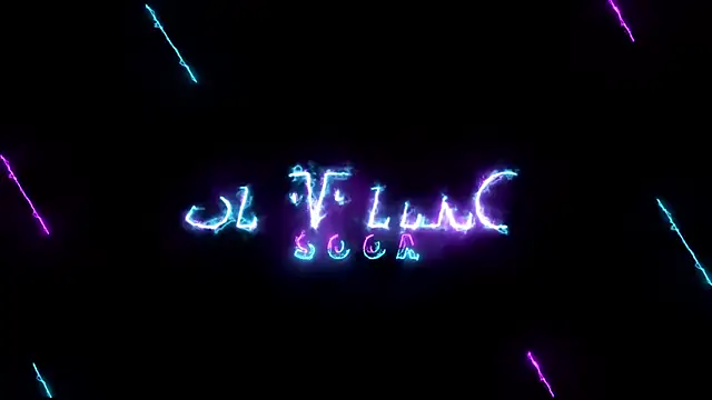 ScarlettAndTom online show from February 7, 2026, 9:45 pm