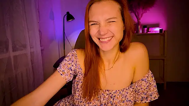 Snapshot of _polly_milk chatting on December 4, 2024, 8:50 am  polly milk online show from December 4, 2024, 8:50 am