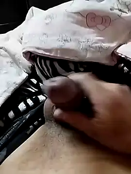 Eduardodj1977 online show from February 22, 2026, 3:57 pm