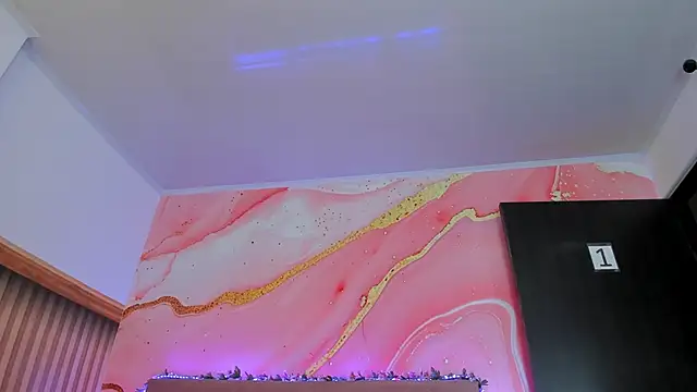 Snapshot of Daisy__rose chatting on February 25, 2025, 11:21 am Daisy rose online show from February 25, 2025, 11:21 am