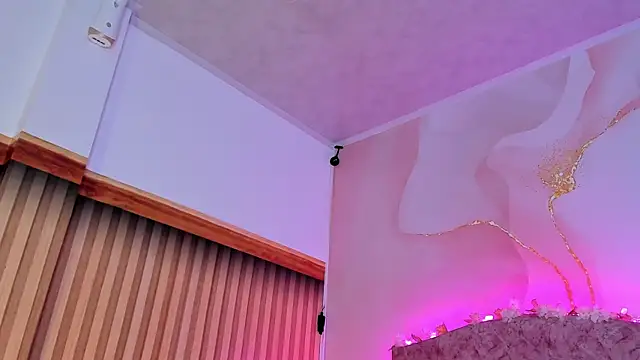 Snapshot of Daisy__rose chatting on March 13, 2025, 3:00 am Daisy rose online show from March 13, 2025, 3:00 am