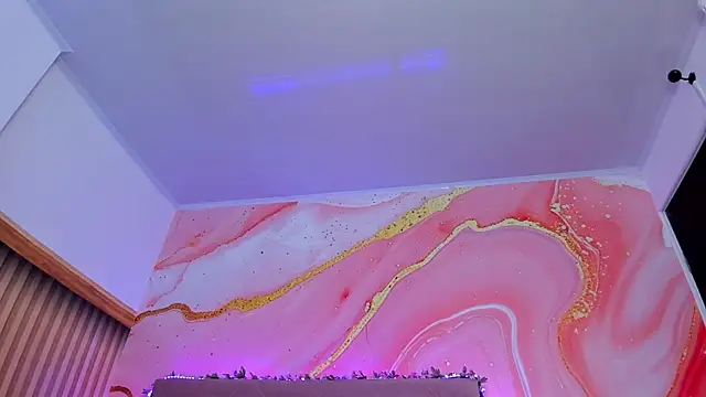 Snapshot of Daisy__rose chatting on February 24, 2025, 11:10 am Daisy rose online show from February 24, 2025, 11:10 am