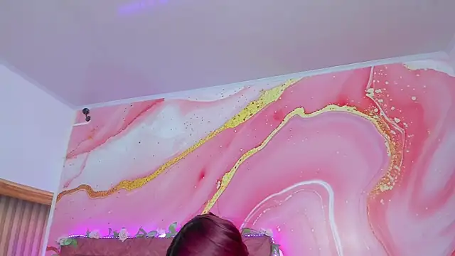 Daisy  rose online show from January 15, 2026, 2:59 am