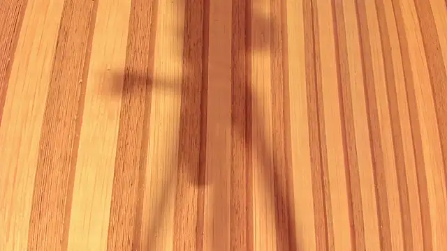 Snapshot of Daisy__rose chatting on February 22, 2025, 11:02 am Daisy rose online show from February 22, 2025, 11:02 am