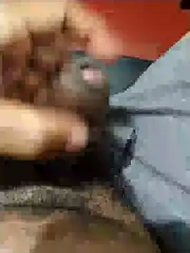 black panth99 online show from February 11, 2025, 6:01 pm