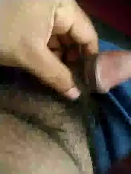 black panth99 online show from March 11, 2025, 9:56 am