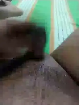 black panth99 online show from September 19, 2025, 5:28 pm