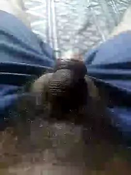 black panth99 online show from February 14, 2025, 8:10 am