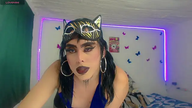 Snapshot of Perla_Hotcortes chatting on May 16, 2026, 4:44 am Perla Hotcortes online show from May 16, 2026, 4:44 am