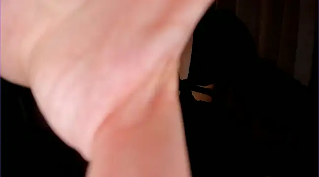 Snapshot of misstresbigcockts chatting on March 13, 2025, 11:38 pm misstresbigcockts online show from March 13, 2025, 11:38 pm