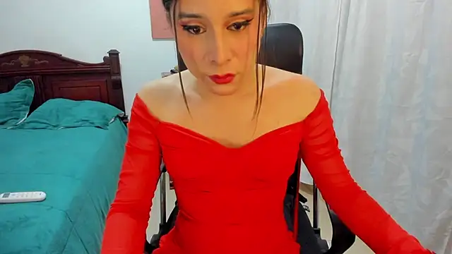 Snapshot of misstresbigcockts chatting on November 26, 2025, 7:14 pm misstresbigcockts online show from November 26, 2025, 7:14 pm