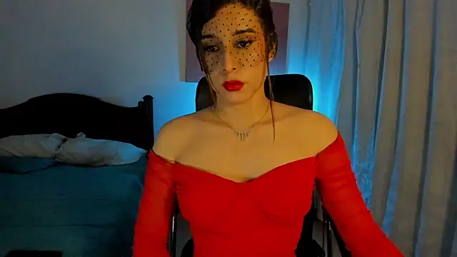 Snapshot of misstresbigcockts chatting on October 19, 2025, 10:12 pm misstresbigcockts online show from October 19, 2025, 10:12 pm