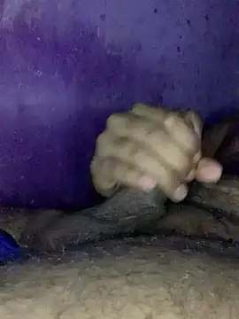 Snapshot of Sexy_king4 chatting on October 1, 2025, 12:06 am Sexy king4 online show from October 1, 2025, 12:06 am