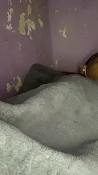 Snapshot of Sexy_king4 chatting on March 17, 2025, 10:27 am Sexy king4 online show from March 17, 2025, 10:27 am