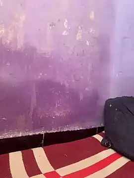 Sexy king4 online show from March 8, 2026, 2:31 pm