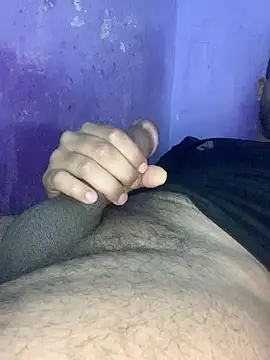 Sexy king4 online show from April 14, 2026, 10:31 am