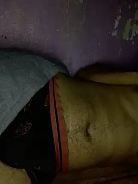 Snapshot of Sexy_king4 chatting on March 19, 2025, 3:19 pm Sexy king4 online show from March 19, 2025, 3:19 pm