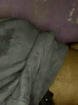 Snapshot of Sexy_king4 chatting on March 6, 2025, 11:47 am Sexy king4 online show from March 6, 2025, 11:47 am