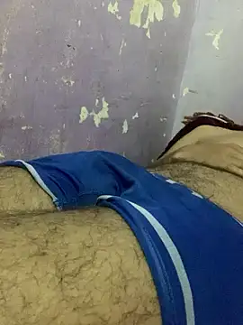 Snapshot of Sexy_king4 chatting on March 13, 2025, 9:21 am Sexy king4 online show from March 13, 2025, 9:21 am