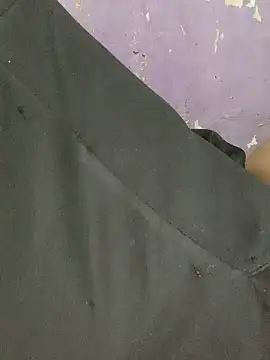 Snapshot of Sexy_king4 chatting on March 7, 2025, 1:07 pm Sexy king4 online show from March 7, 2025, 1:07 pm