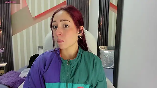 emily layton online show from February 19, 2026, 12:18 am