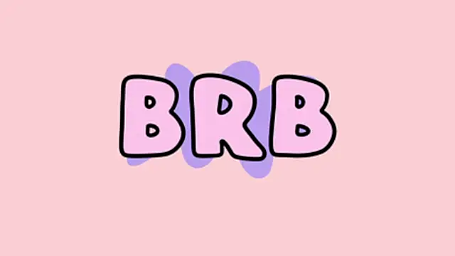 Snapshot of _Abby_23_ chatting on February 28, 2025, 5:04 pm Abby 23 online show from February 28, 2025, 5:04 pm