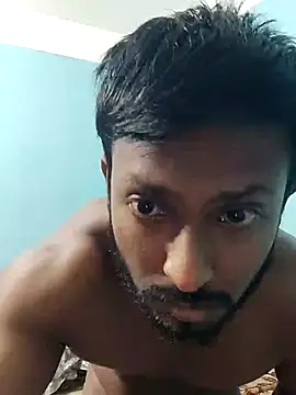 Snapshot of HunkyAriyan chatting on February 10, 2025, 6:45 pm HunkyAriyan online show from February 10, 2025, 6:45 pm