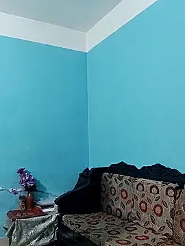 Snapshot of HunkyAriyan chatting on March 9, 2025, 6:11 pm HunkyAriyan online show from March 9, 2025, 6:11 pm