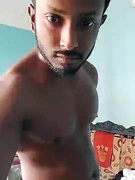 Snapshot of HunkyAriyan chatting on January 25, 2025, 9:26 am HunkyAriyan online show from January 25, 2025, 9:26 am