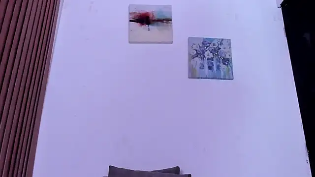 alondrabigtits online show from February 27, 2026, 11:10 am