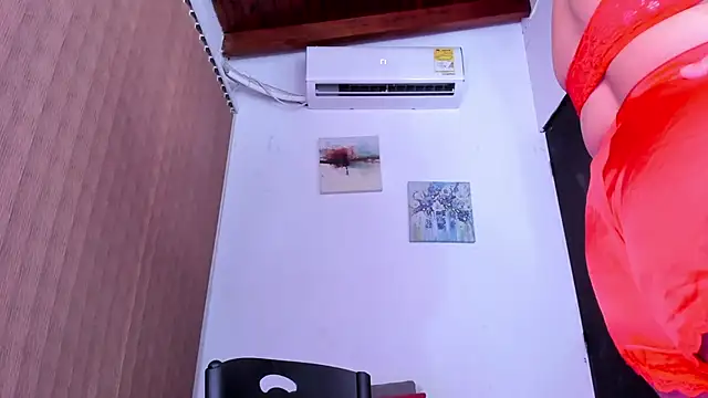 alondrabigtits online show from March 17, 2026, 9:34 am