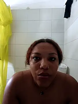 Snapshot of horny_babyss chatting on November 30, 2025, 3:24 pm horny babyss online show from November 30, 2025, 3:24 pm