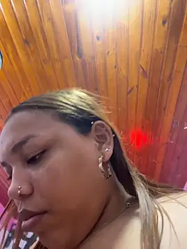 horny babyss online show from March 29, 2026, 5:36 pm