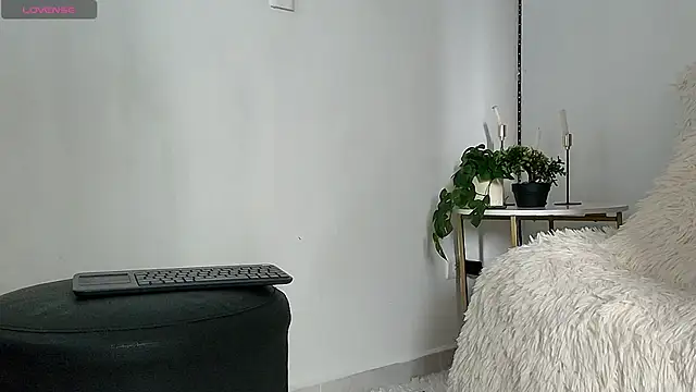 Alba Olimpo online show from April 11, 2026, 5:05 pm