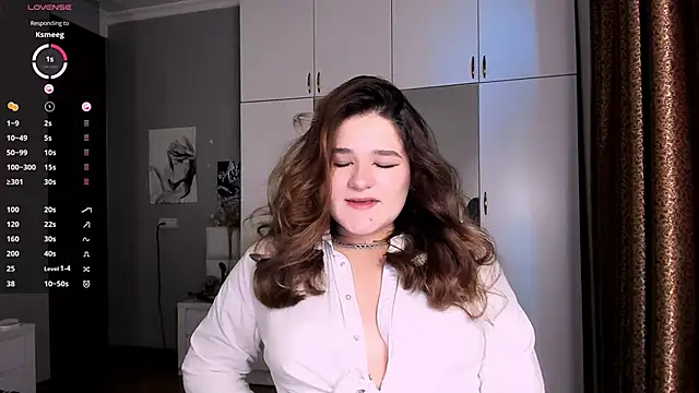 July Slowdive online show from March 13, 2025, 2:12 pm