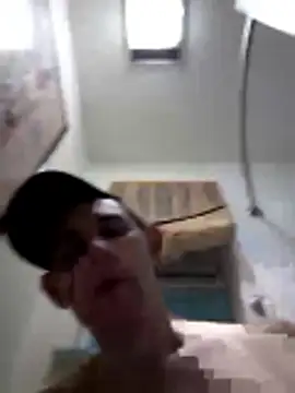 Jackson1964xh online show from February 15, 2026, 7:51 am