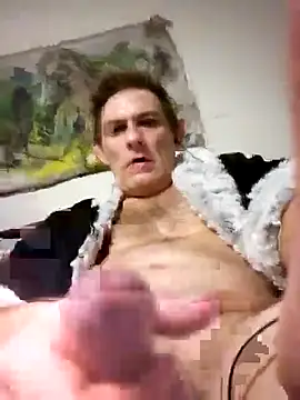 Jackson1964xh online show from November 13, 2025, 11:36 am