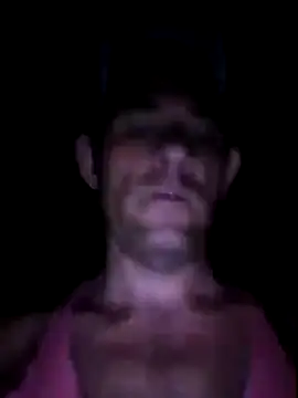 Jackson1964xh online show from October 17, 2025, 4:38 am