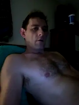 Snapshot of Jackson1964@xh chatting on April 18, 2026, 10:39 am Jackson1964xh online show from April 18, 2026, 10:39 am