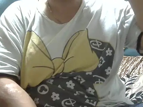 Snapshot of bhabhi_jaan11 chatting on November 12, 2025, 9:46 am bhabhi jaan11 online show from November 12, 2025, 9:46 am