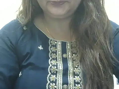 Snapshot of bhabhi_jaan11 chatting on October 19, 2025, 4:10 pm bhabhi jaan11 online show from October 19, 2025, 4:10 pm