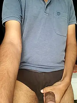 Smartboi007 online show from October 5, 2025, 11:56 am