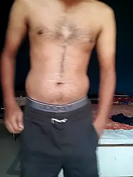 Smartboi007 online show from September 24, 2025, 12:22 pm