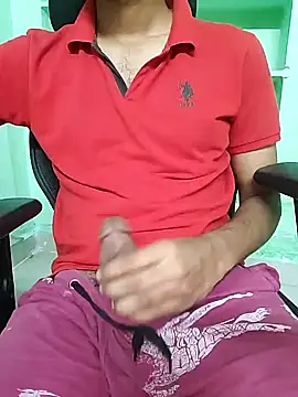 Smartboi007 online show from December 22, 2024, 5:44 am