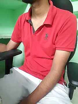 Smartboi007 online show from October 6, 2025, 9:21 am