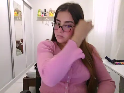 maliamiller online show from May 27, 2026, 8:38 pm