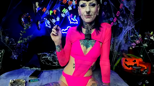 Snapshot of Purple_Coffin666 chatting on January 10, 2026, 7:09 pm Purple Coffin666 online show from January 10, 2026, 7:09 pm